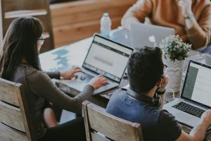 标准化EHS培训项目