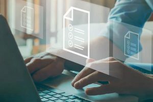 合规培训管理软件的重要性