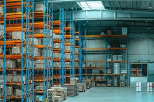 简化EHS审计和检查