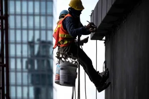 ISO 31000 风险管理体系