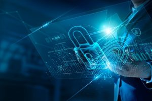 ISO 22301 安全与弹性业务连续性