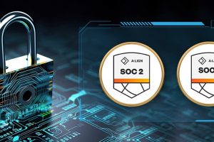 Benchmark Gensuite 的 SOC 评估对您的数据安全意味着什么