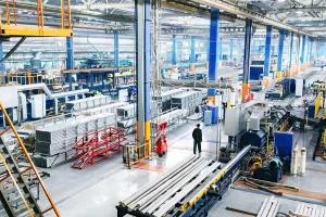 TK Elevator 利用质量 AI 顾问节省 20.2 万美元