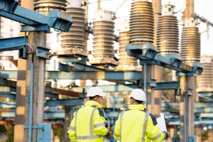 伊顿实施无缝 CSRD 报告流程