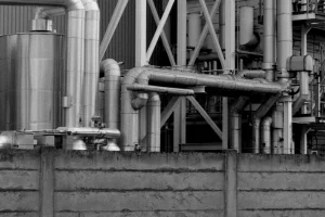 从电子表格切换到统一的 EHS 平台