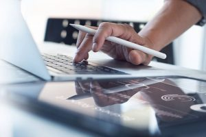 掌握现代环境、健康和安全与可持续发展报告的复杂性