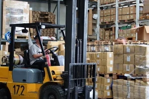 汇总安全数据并简化 EHS 工作流程