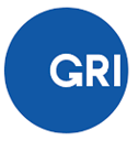 GRI