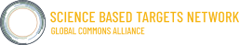 science-based-target
