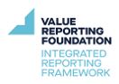 value-reporting-foundation