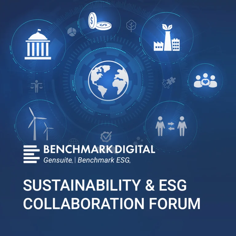 ESG-Forum-Square-768x768