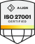 A-LIGN_ISO_27001-1