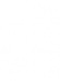 Action-Tracking-System-pdyfi61maxk51cfqqdt97yoj5vihvpnuwl2kuhk54w-1