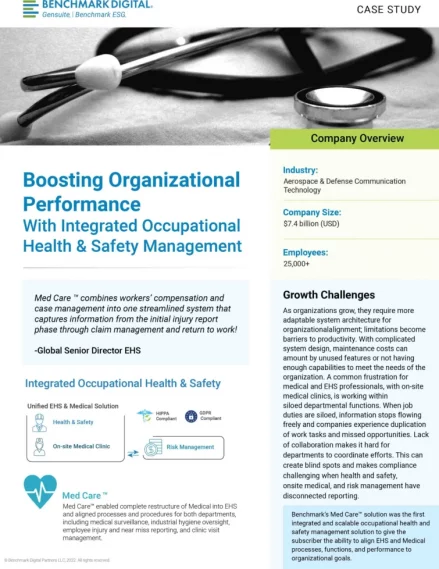 Benchmark-Case-Study-Boosting-Orgnizational--768x978