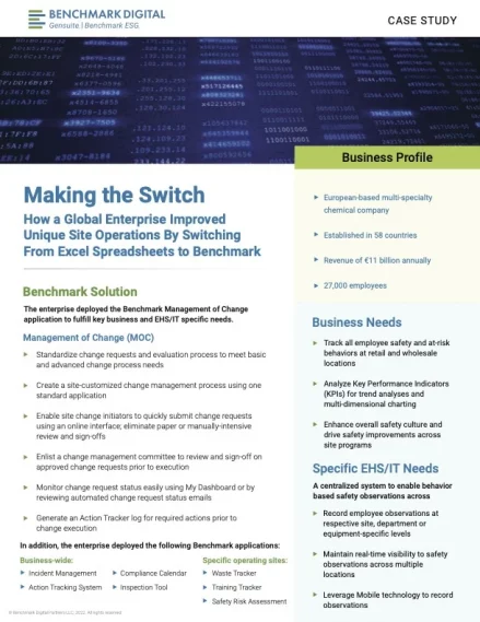 Benchmark-Case-Study-Change-Management-Switching-From-Excel-jpg
