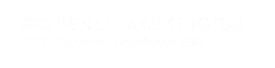 Benchmark-Digital-2023-Logo-White