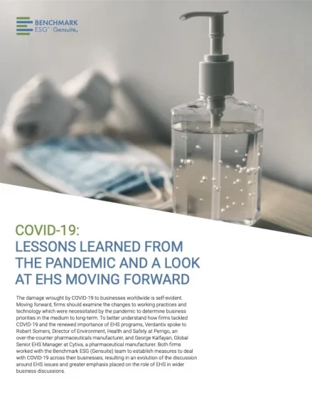 Benchmark_CustomerCaseStudy_Lessons-Learned-from-Covid-19-Look-at-EHS-Moving-Forward-jpg