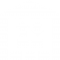 Business-Reporter-white
