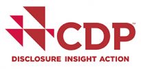 CDP-logo