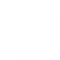 Digital-Cockpit-white