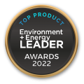 EEAwardsLogo_2022-TopProduct-xl-1024×1024 EEAwardsLogo_2022-TopProduct-xl-1024x1024