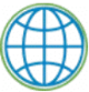 EHS-icon