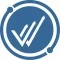 ESG-Director-Iconweb-jpg-q2zja4r601gezd2n865lo6ozy4kv1pua99a02ebthc