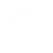 ESG-Director-Iconweb-white ESG-Director-Iconweb-white