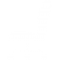 Ergo-Facilitator-White-Icon