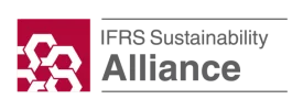 IFRSSustainabilityAlliancelogo-768x279