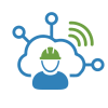 IOT-ICON-Color IOT-ICON-Color