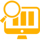 Incident-Management-software-icon
