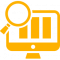 Incident-Management-software-icon