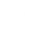 Incident-Management-software-icon-white-1 Incident-Management-software-icon-white-1