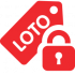 Lockout-Tagout-pdyfi61maxk51cfqqdt97yoj5vihvpnuwl2kuhk54w