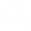 Lockout-Tagout Lockout-Tagout