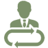 MOC-Manager-2