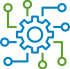 MicrosoftTeams-image-73 MicrosoftTeams-image-73