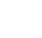 PSI-AI-Advisor-logo-pv08y8mvfi48pm18oq70hj7y9rhxh2zu2fsygtbs3k. PSI-AI-Advisor-logo-pv08y8mvfi48pm18oq70hj7y9rhxh2zu2fsygtbs3k.