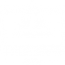 Risk-Registry Risk-Registry