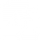 SDS-System-1.png SDS-System-1.png
