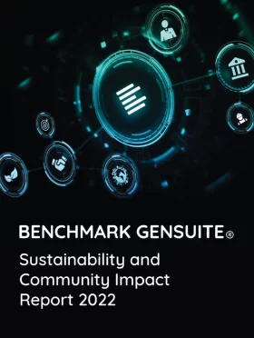 Sustainability-Community-Impact-Screenshot-768x1022