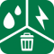 Sustainability-Projects-pdyfi61maxk51cfqqdt97yoj5vihvpnuwl2kuhk54w