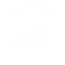 Sustainability-Prospector-Application-Icon Sustainability-Prospector-Application-Icon