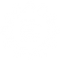 System-Management-Tools System-Management-Tools