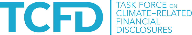 TCFD_logo_blue