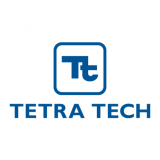 Tetra_Tech-logo