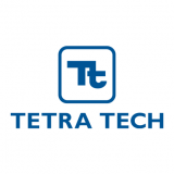 Tetra_Tech-logo Tetra_Tech-logo
