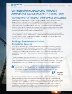 Thumbnail-Benchmark_PartnerCaseStudy-TetraTech