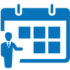 Training-Calendar